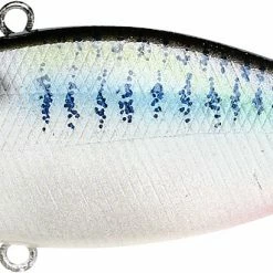 Baits & Lures Lucky Craft LV-500 Max Lipless Crankbait