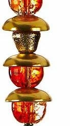 Jigs Lindy Wally Talker