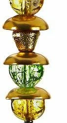 Jigs Lindy Wally Talker