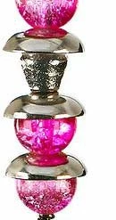 Jigs Lindy Wally Talker