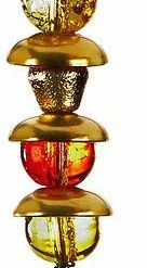 Jigs Lindy Wally Talker