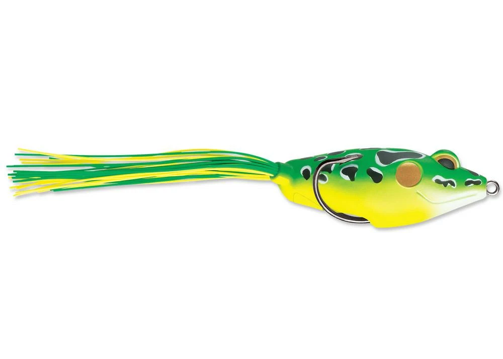 Baits & Lures Terminator Walking Frog 15 Baits & Lures Terminator Walking Frog