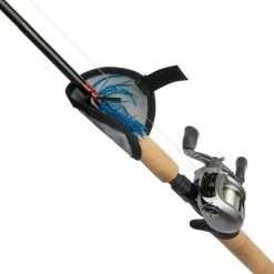 Rapala Lure Wrap 3 Pack