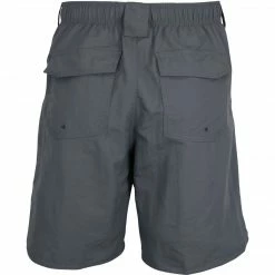 Apparel AFTCO Everyday Fishing Shorts