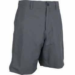 Apparel AFTCO Everyday Fishing Shorts