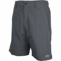 Apparel AFTCO Everyday Fishing Shorts