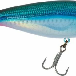 Nomad Design Madscad 95/115 Sinking Stickbait/Twitchbait Baits & Lures
