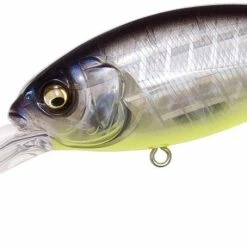 Megabass Deep-X 300 Deep Diving Crankbait