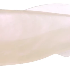 Baits & Lures Megabass Magdraft 8 Inch Soft Swimbait