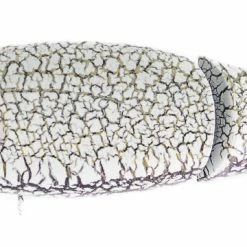 Topwater Baits Megabass I-LOUD Propbait 25 Topwater Baits Megabass I-LOUD Propbait