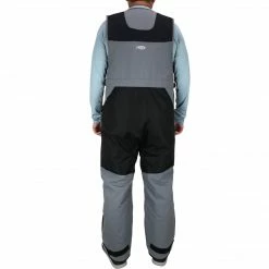 AFTCO Hydronaut Insulated Heavy-Duty Fishing Bib Apparel