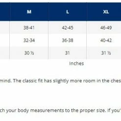 AFTCO Hydronaut Insulated Heavy-Duty Fishing Bib Apparel