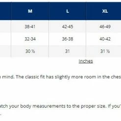 AFTCO Hydronaut Heavy-Duty Fishing Bib Shorts & Pants 25 AFTCO Hydronaut Heavy-Duty Fishing Bib Shorts & Pants