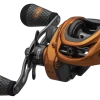 Lew's Mach Crush Speed Spool SLP Baitcasting Reels 2 Lew's Mach Crush Speed Spool SLP Baitcasting Reels