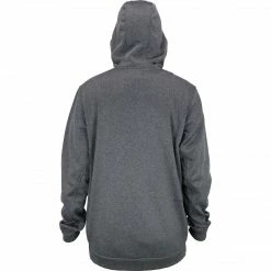 AFTCO Reaper Fleece Technical Hoodie Sweatshirt Apparel