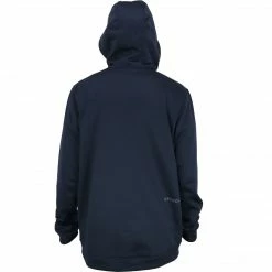 AFTCO Reaper Fleece Technical Hoodie Sweatshirt Apparel