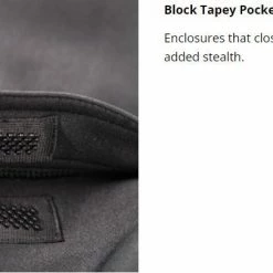 AFTCO Reaper Fleece Technical Hoodie Sweatshirt Apparel