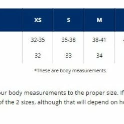 AFTCO Reaper Fleece Technical Hoodie Sweatshirt Apparel