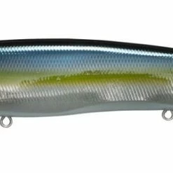 Megabass Kanata Jerkbait