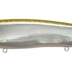 Megabass Kanata Jerkbait