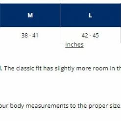 AFTCO Hydronaut Insulated Heavy-Duty Fishing Jacket 11 AFTCO Hydronaut Insulated Heavy-Duty Fishing Jacket