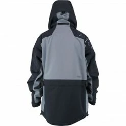 Apparel AFTCO Hydronaut Heavy-Duty Fishing Jacket