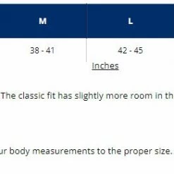 Apparel AFTCO Hydronaut Heavy-Duty Fishing Jacket 29 Apparel AFTCO Hydronaut Heavy-Duty Fishing Jacket