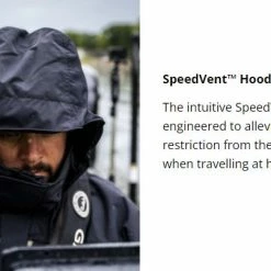 Apparel AFTCO Hydronaut Heavy-Duty Fishing Jacket 27 Apparel AFTCO Hydronaut Heavy-Duty Fishing Jacket