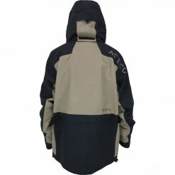 Apparel AFTCO Hydronaut Heavy-Duty Fishing Jacket 19 Apparel AFTCO Hydronaut Heavy-Duty Fishing Jacket