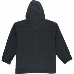 AFTCO Big Guy Reaper Zip-Up Softshell Jacket Apparel