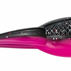 Baits & Lures Strike King Mr. Crappie Scizzor Shad Soft Plastic 10 Pack