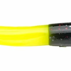 Strike King Mr. Crappie Tube 2 Inch Soft Plastic Tube 15 Pack Baits & Lures 16 Strike King Mr. Crappie Tube 2 Inch Soft Plastic Tube 15 Pack Baits & Lures