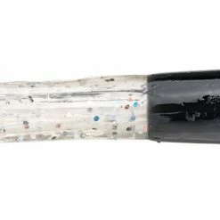 Strike King Mr. Crappie Tube 2 Inch Soft Plastic Tube 15 Pack Baits & Lures 21 Strike King Mr. Crappie Tube 2 Inch Soft Plastic Tube 15 Pack Baits & Lures