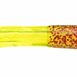 Strike King Mr. Crappie Tube 2 Inch Soft Plastic Tube 15 Pack Baits & Lures