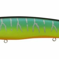Megabass Kanata Jerkbait