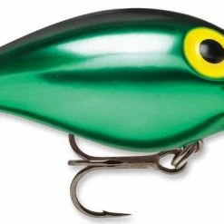Storm Original Wiggle Wart 05 Crankbaits 77 Storm Original Wiggle Wart 05 Crankbaits