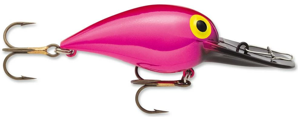 Storm Original Wiggle Wart 05 Crankbaits 28 Storm Original Wiggle Wart 05 Crankbaits
