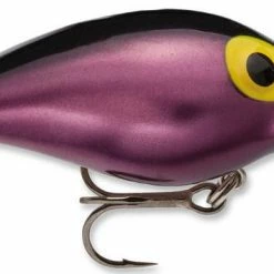 Storm Original Wiggle Wart 05 Crankbaits 82 Storm Original Wiggle Wart 05 Crankbaits