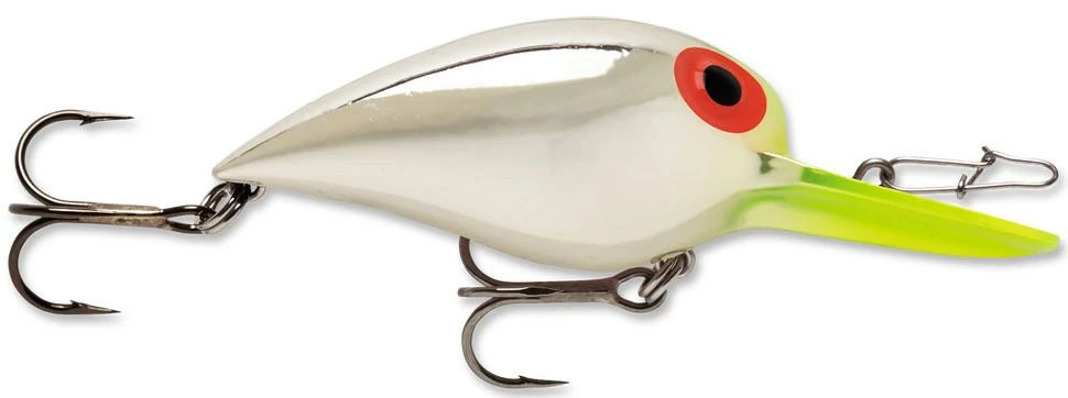 Storm Original Wiggle Wart 05 Crankbaits 32 Storm Original Wiggle Wart 05 Crankbaits