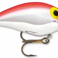 Storm Original Wiggle Wart 05 Crankbaits 85 Storm Original Wiggle Wart 05 Crankbaits