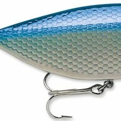 Storm Original Thinfin 08 Shallow-Medium Diving Crankbait Crankbaits