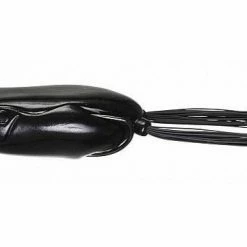 SPRO Dean Rojas Bronzeye King Daddy Frog 31 SPRO Dean Rojas Bronzeye King Daddy Frog