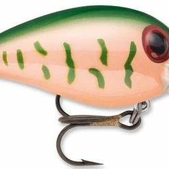 Storm Original Wiggle Wart 05 Crankbaits 86 Storm Original Wiggle Wart 05 Crankbaits