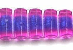 Baits & Lures Keitech 3 Inch Custom Leech 10 Pack