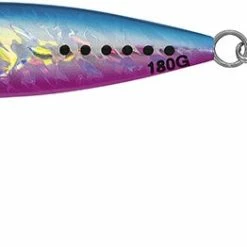 Saltwater Baits & Lures Daiwa Mr. Slow Jig