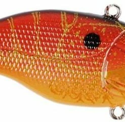 SPRO Aruku Shad 75 Lipless Crankbait