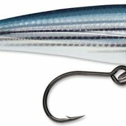 Rapala SXRT10 X-Rap Twitchin' Minnow 4 Inch Twitchbait Baits & Lures 21 Rapala SXRT10 X-Rap Twitchin' Minnow 4 Inch Twitchbait Baits & Lures