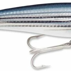 Baits & Lures Rapala SXR-12 X-Rap Saltwater 4 3/4 Inch Rip Bait
