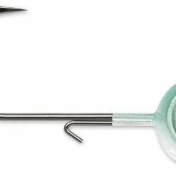 VMC Neon Moon Eye Ultralight 1/32 - 1/8 Oz. Jigheads