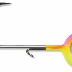 VMC Neon Moon Eye Ultralight 1/32 - 1/8 Oz. Jigheads